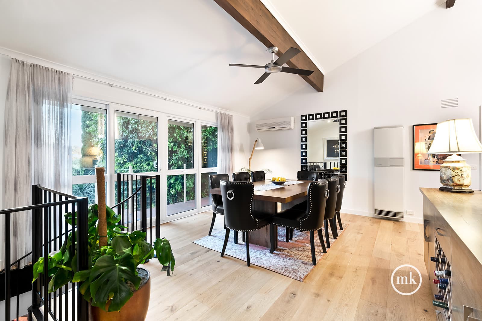 7 Sibella Court, Greensborough, Greensborough - Thumbnail 4