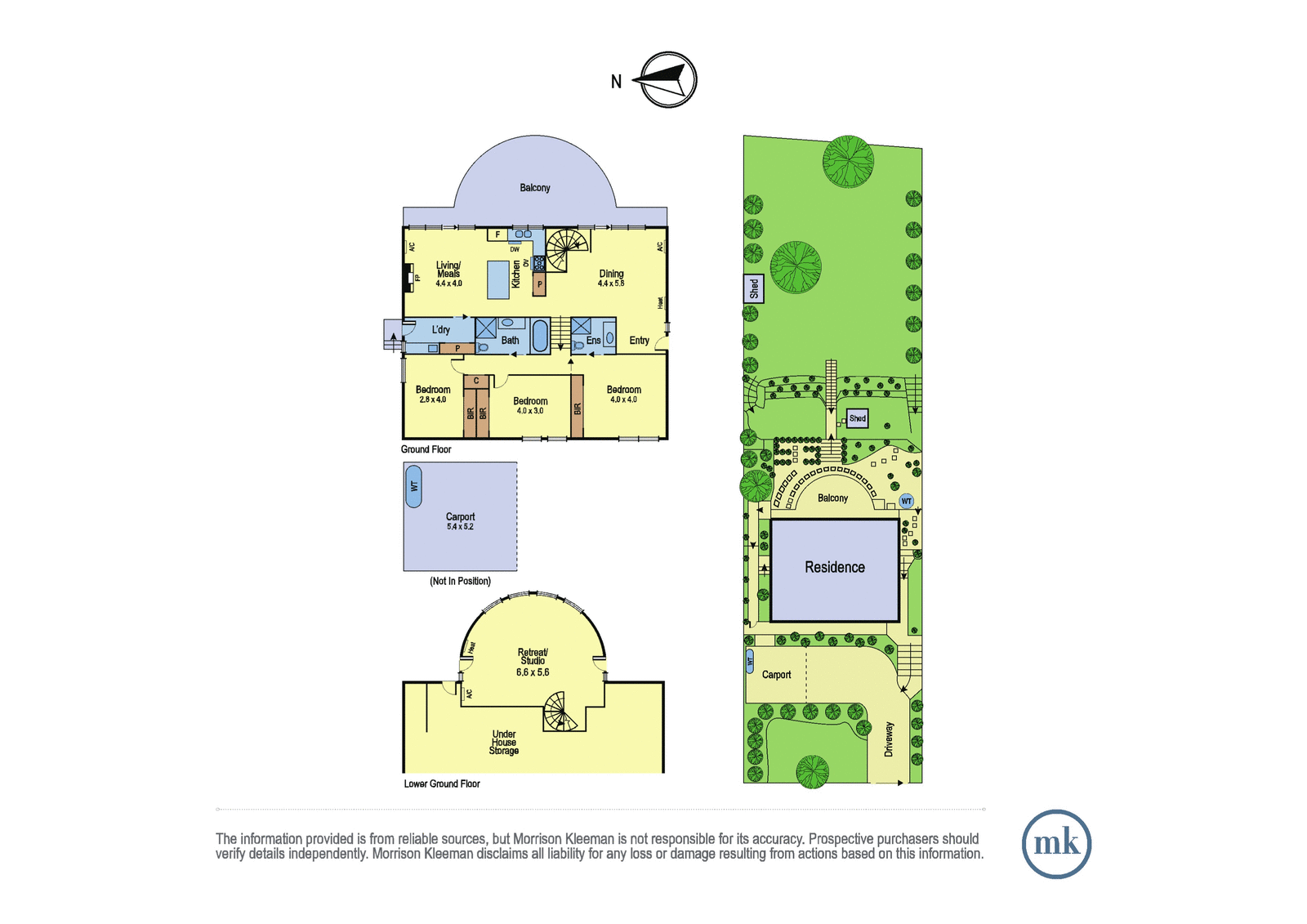 7 Sibella Court, Greensborough, Greensborough - Image 1