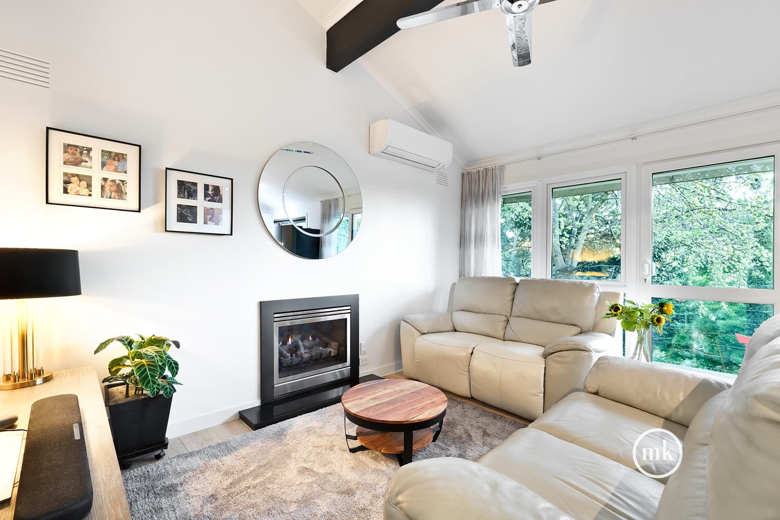 7 Sibella Court, Greensborough, Greensborough - Thumbnail 3