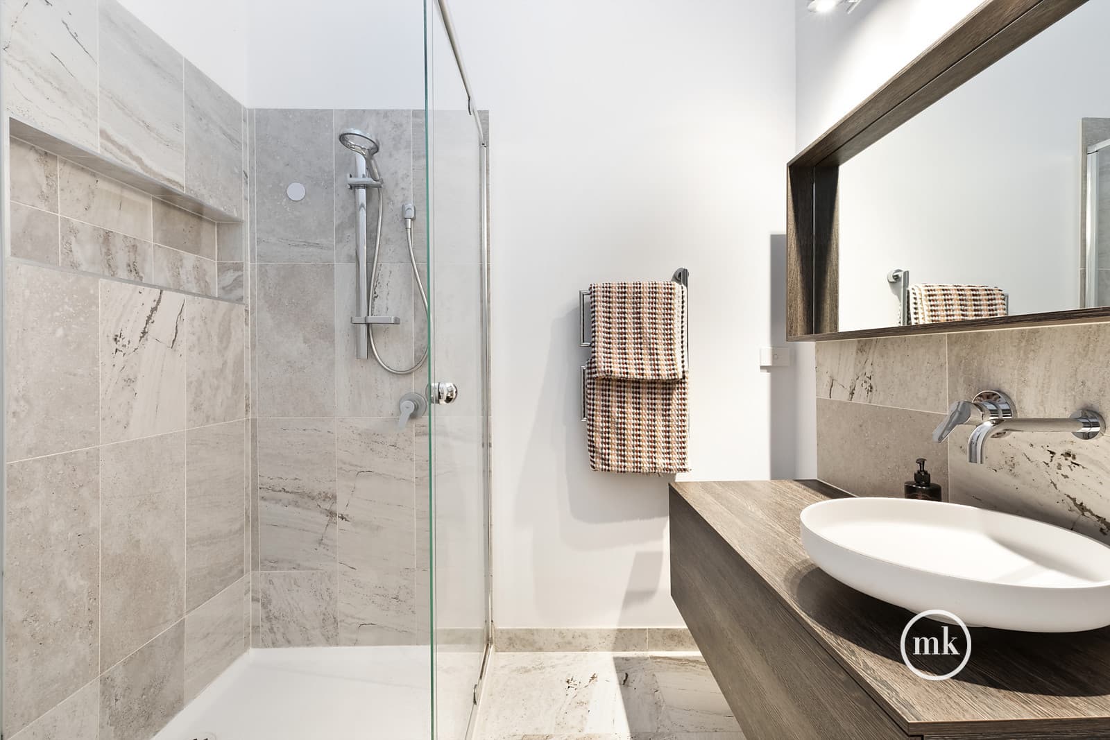 7 Sibella Court, Greensborough, Greensborough - Thumbnail 7