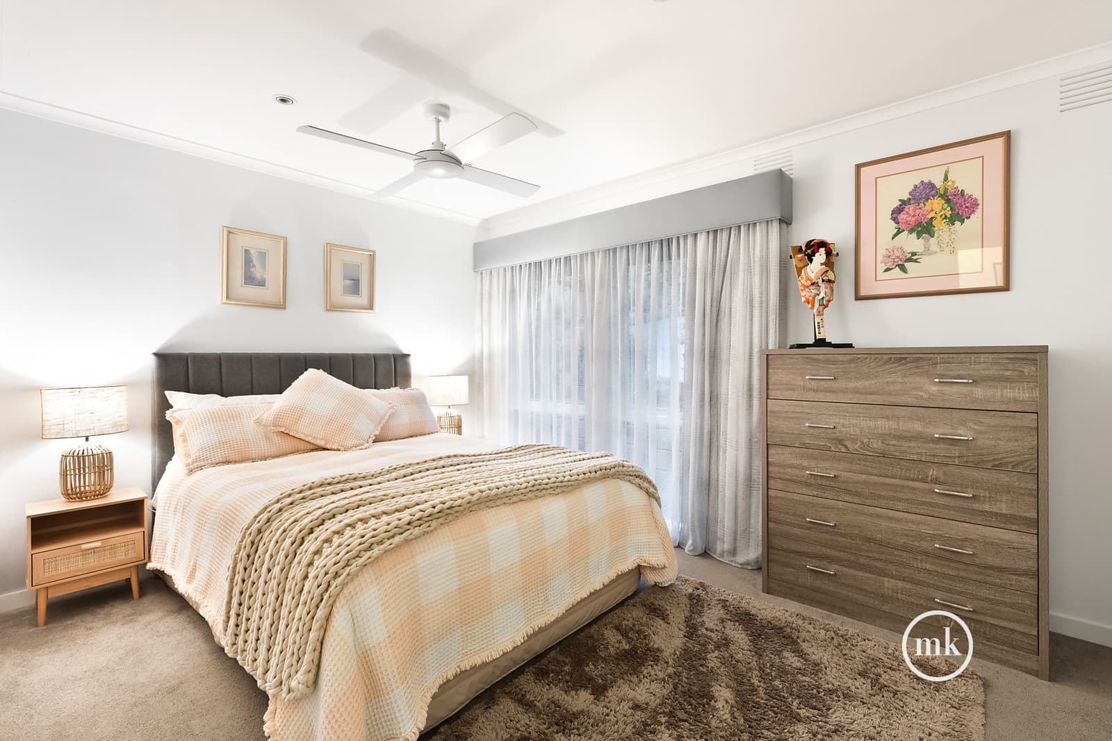 7 Sibella Court, Greensborough, Greensborough - Thumbnail 8