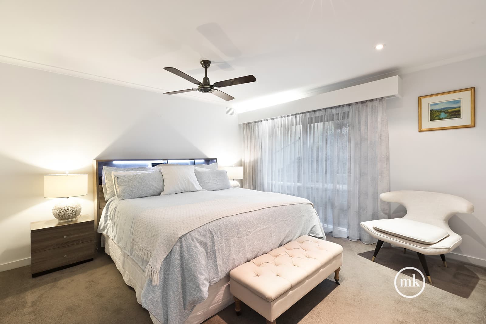 7 Sibella Court, Greensborough, Greensborough - Thumbnail 6