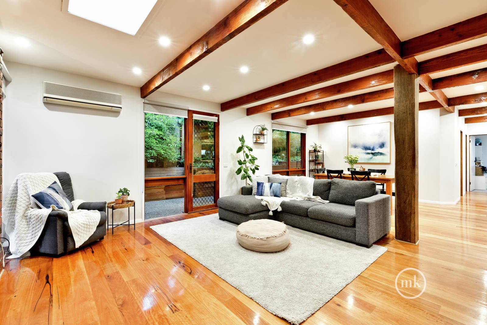 Eltham North, Eltham North - Thumbnail 7