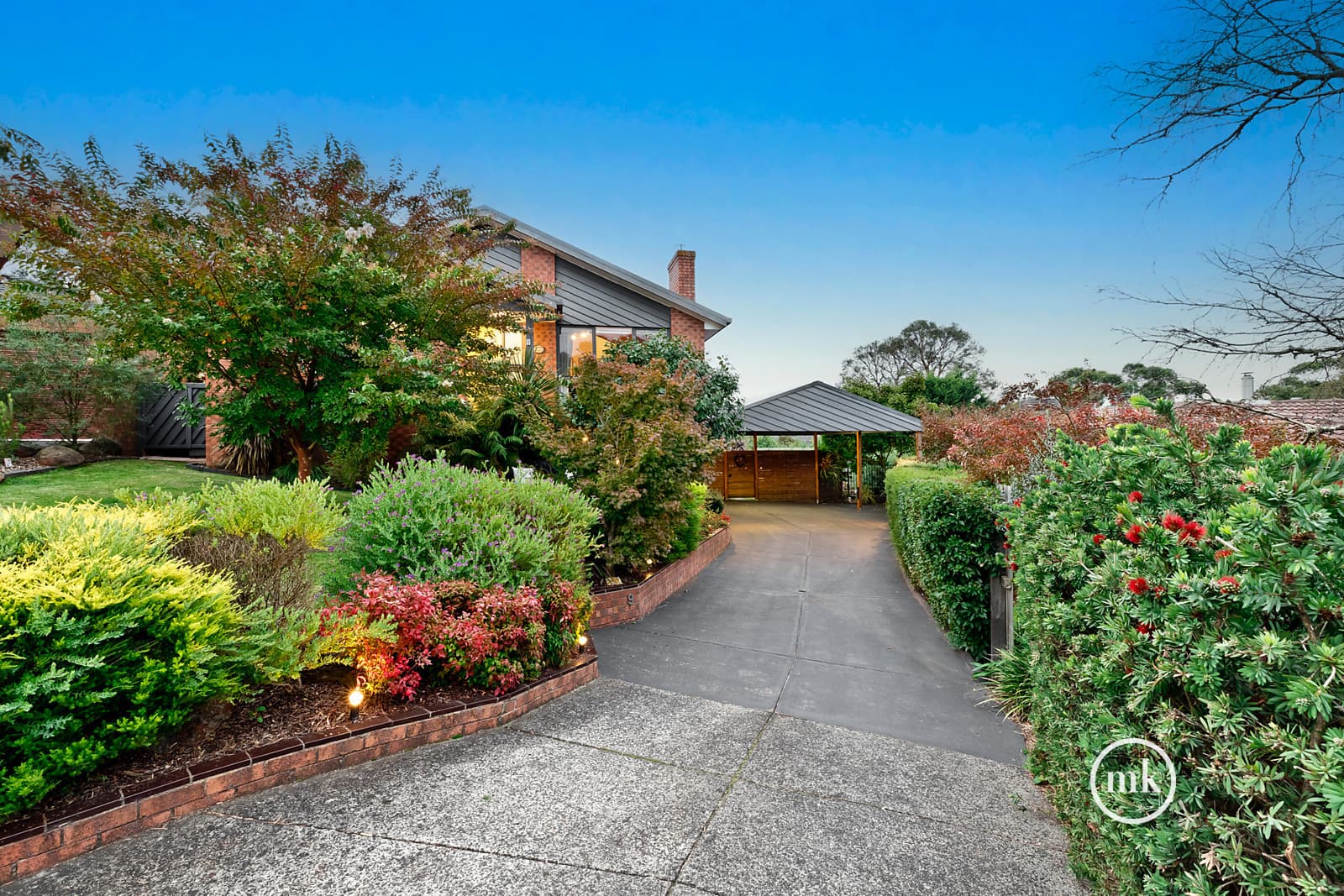 Eltham North, Eltham North - Thumbnail 2