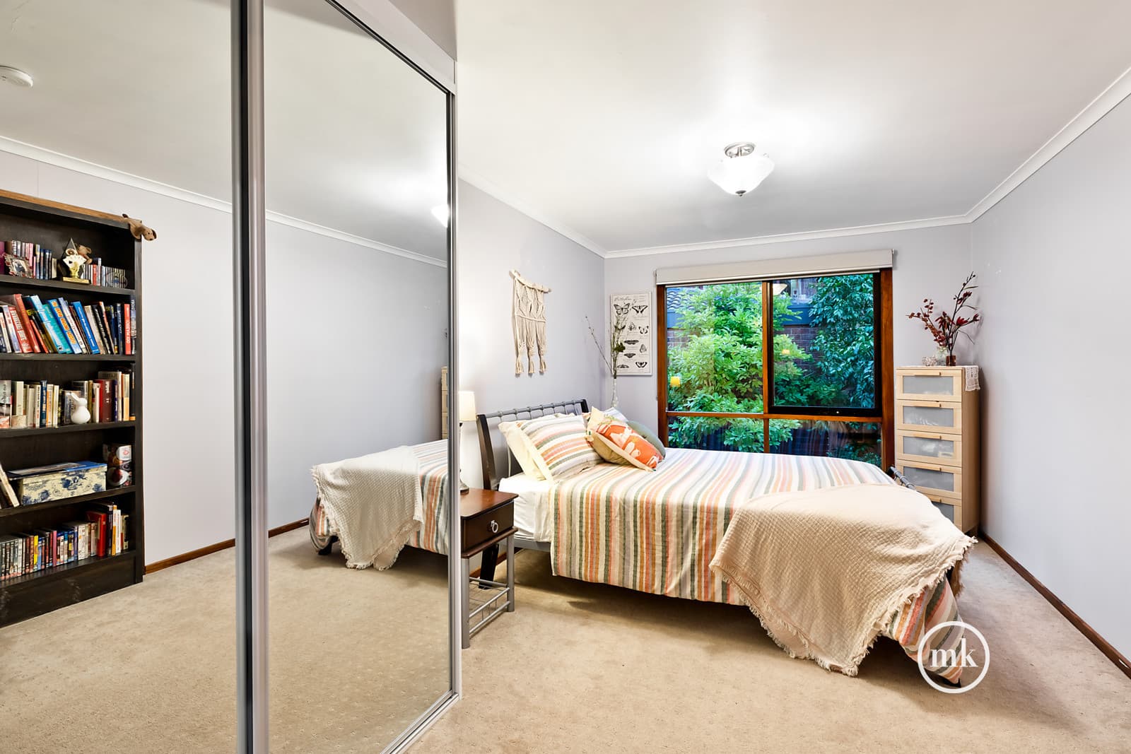 Eltham North, Eltham North - Thumbnail 7