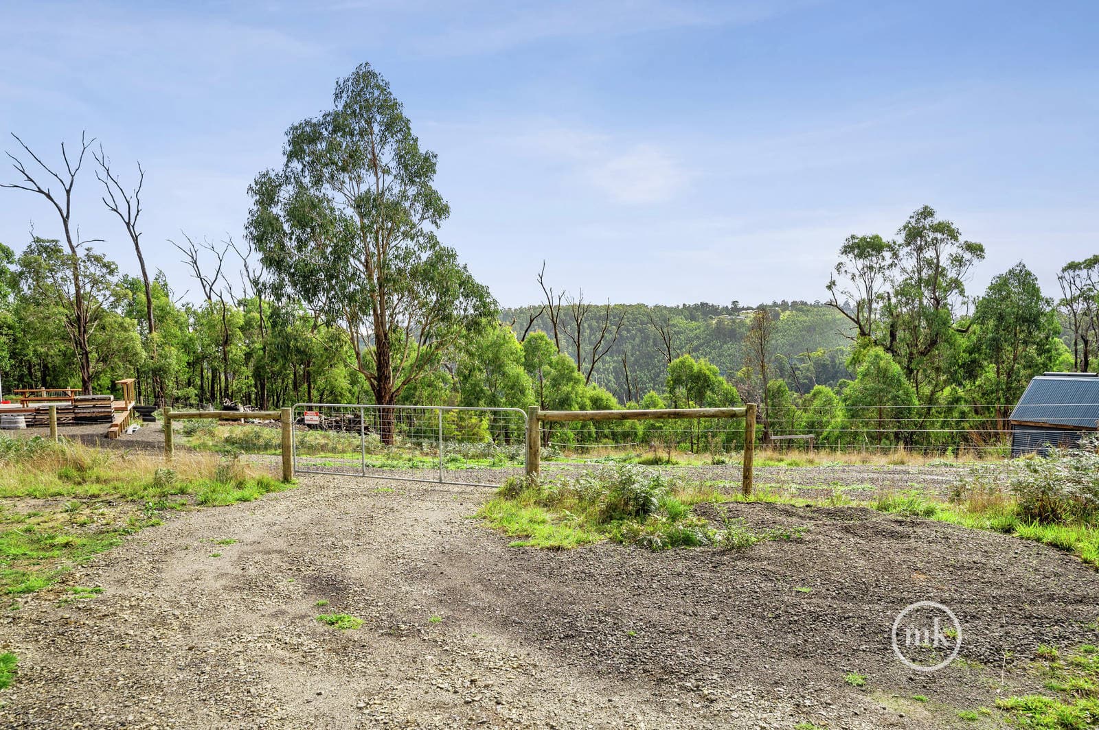 Kinglake, Kinglake - Image 1