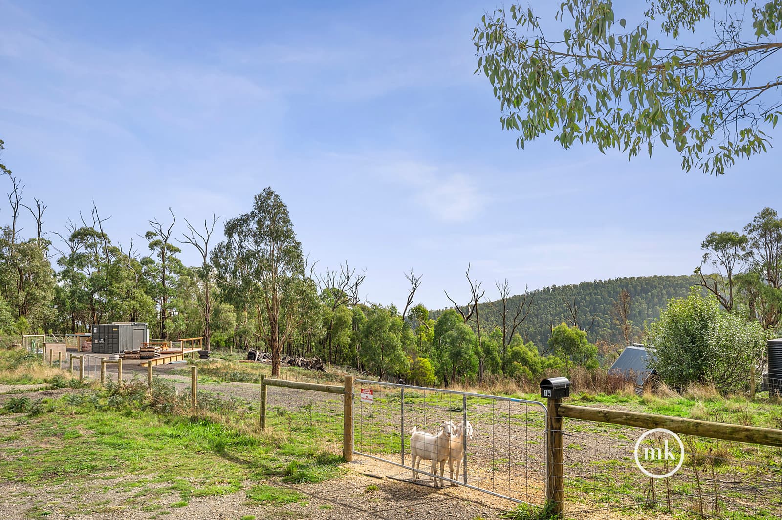 Kinglake, Kinglake - Thumbnail 4
