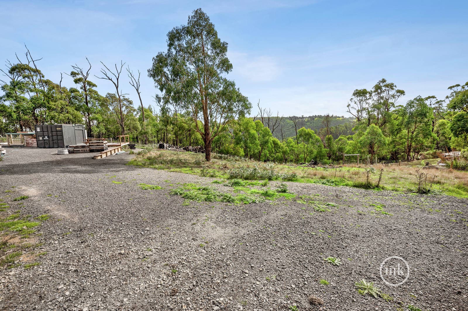 Kinglake, Kinglake - Thumbnail 5