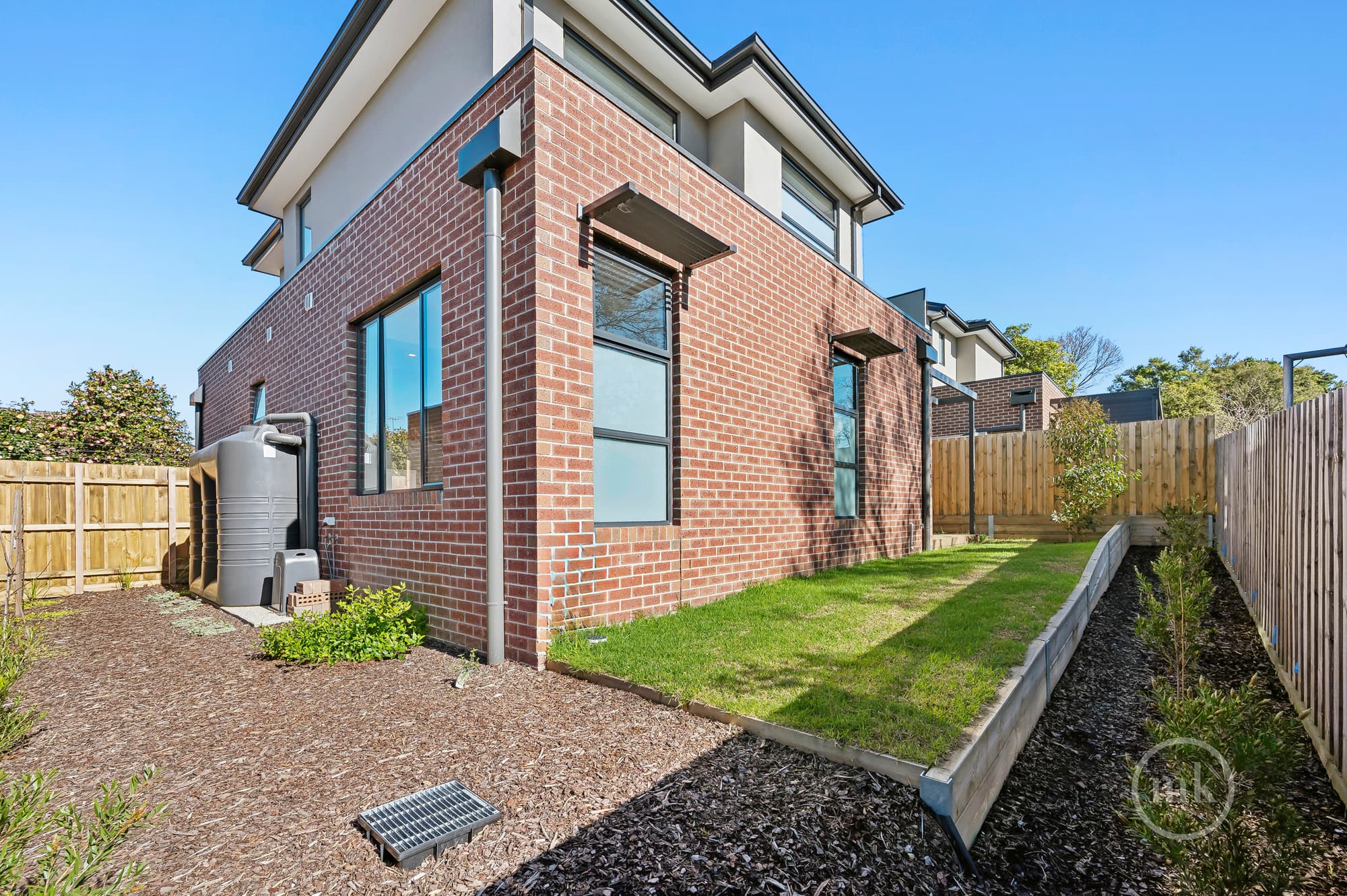 2/37 Grieve Street, Macleod, Macleod - Image 1