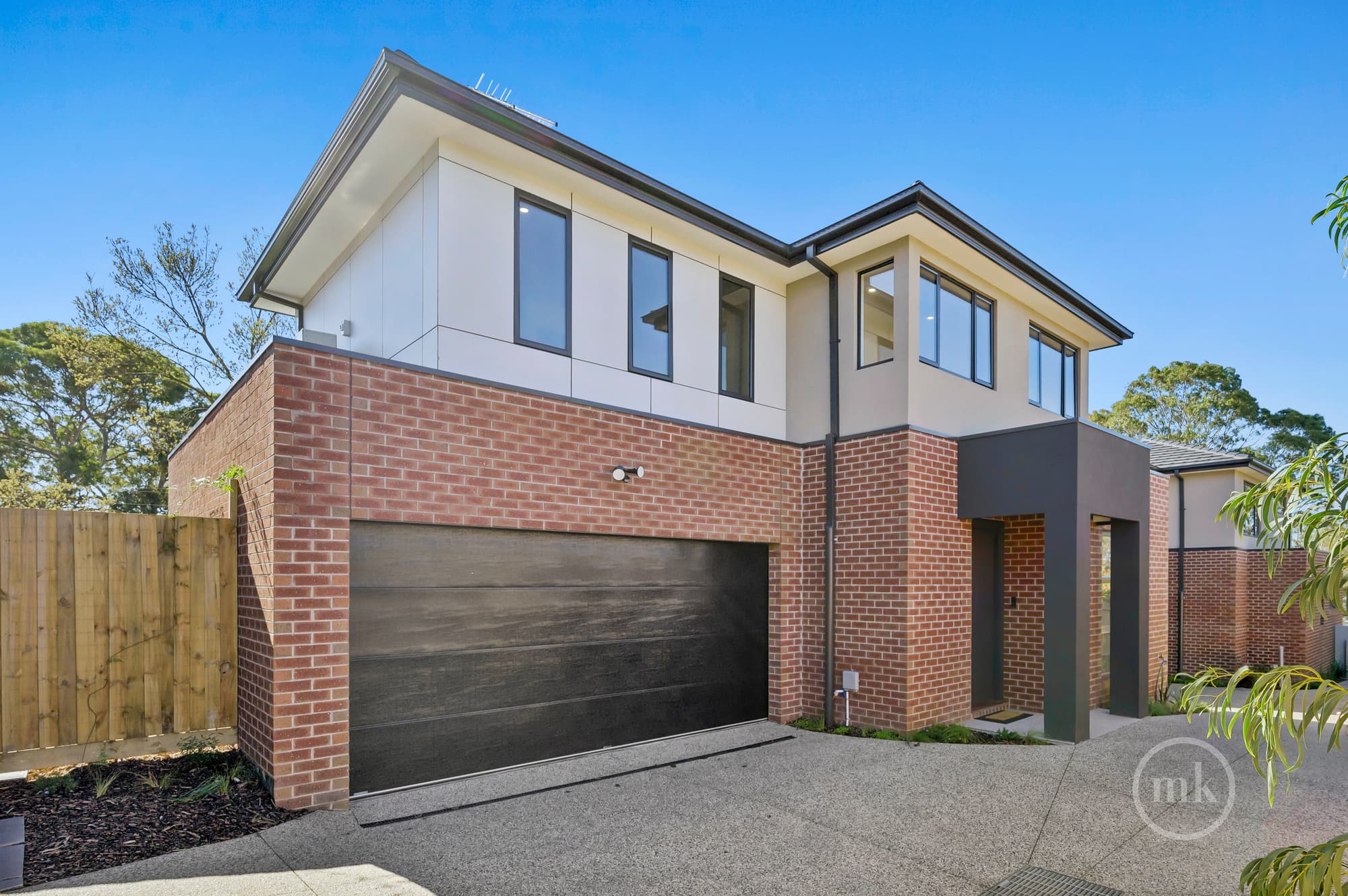 2/37 Grieve Street, Macleod, Macleod - Thumbnail 4
