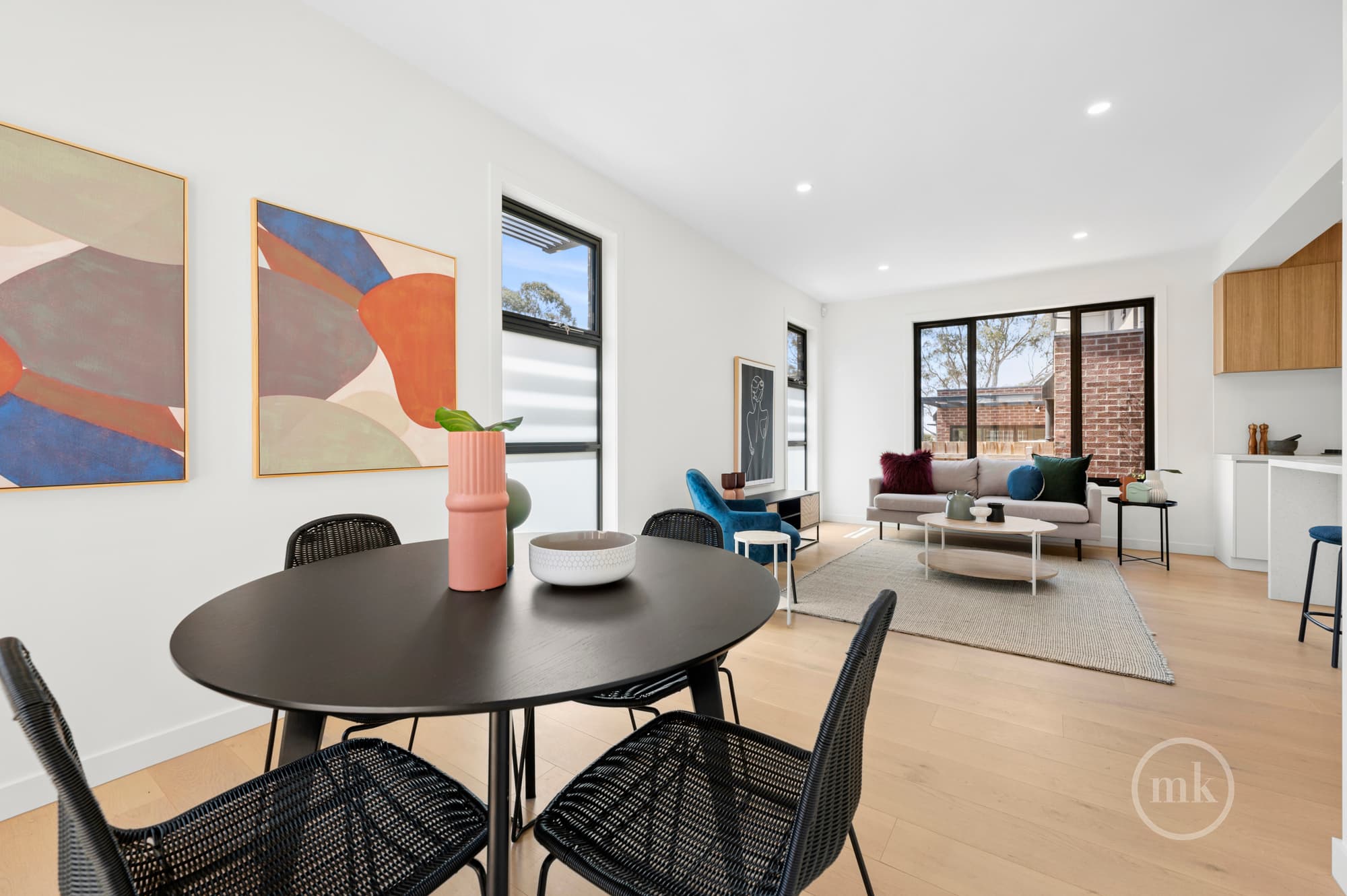 2/37 Grieve Street, Macleod, Macleod - Thumbnail 6