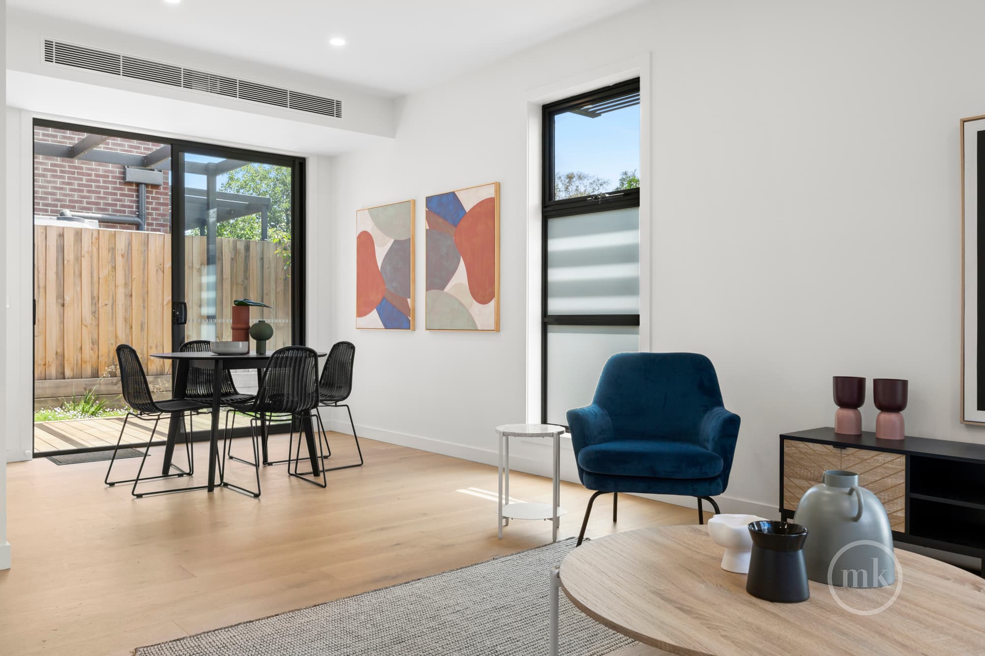 2/37 Grieve Street, Macleod, Macleod - Thumbnail 5