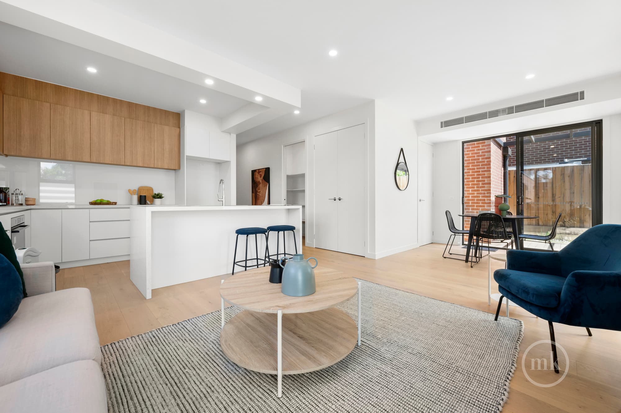 2/37 Grieve Street, Macleod, Macleod - Thumbnail 7