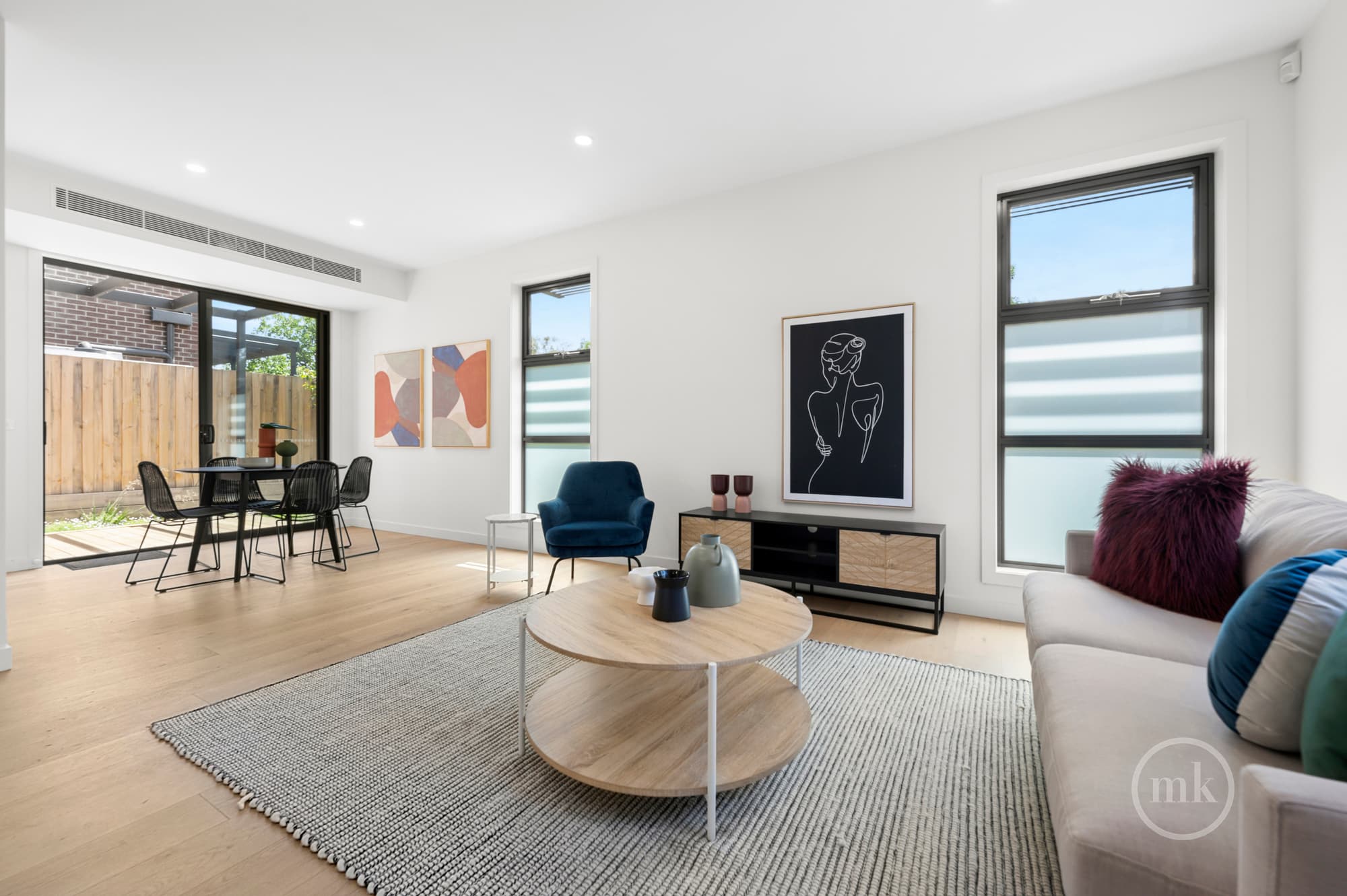 2/37 Grieve Street, Macleod, Macleod - Thumbnail 3