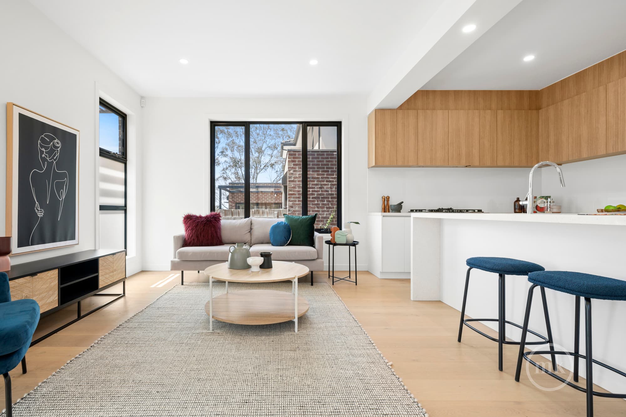 2/37 Grieve Street, Macleod, Macleod - Thumbnail 8