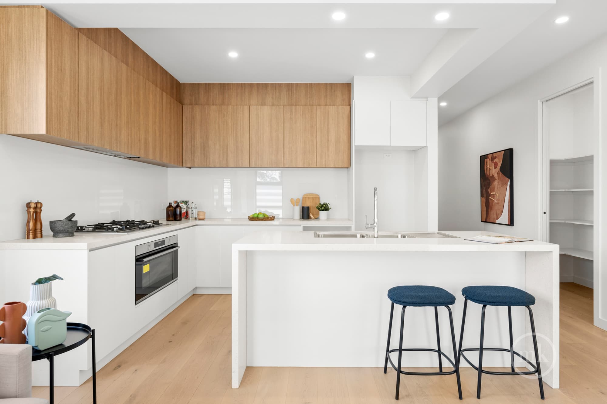 2/37 Grieve Street, Macleod, Macleod - Thumbnail 2