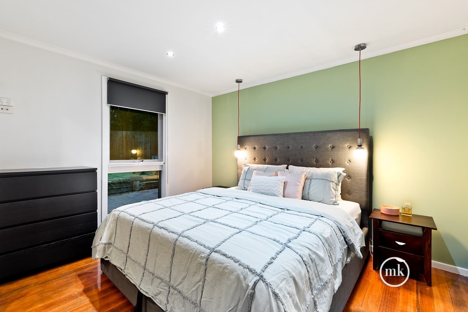 Greensborough, Greensborough - Thumbnail 7