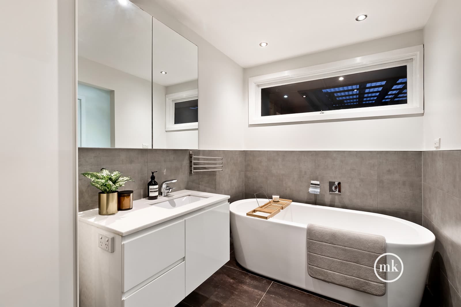 Greensborough, Greensborough - Thumbnail 8