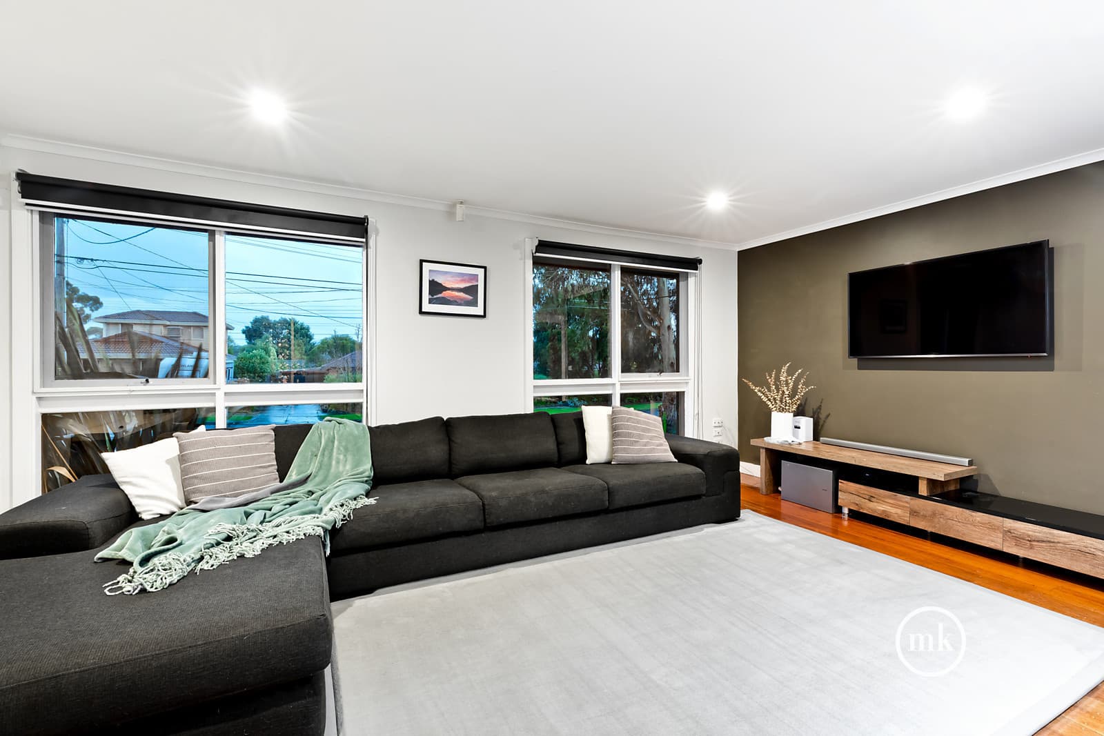 Greensborough, Greensborough - Thumbnail 3