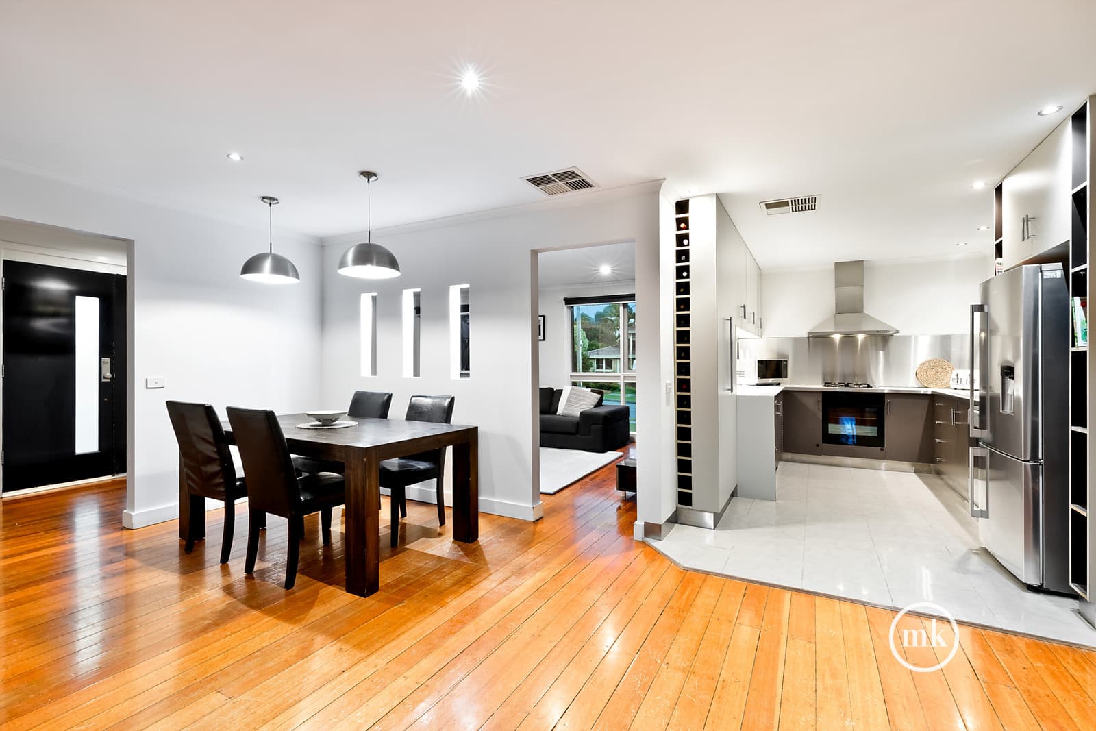 Greensborough, Greensborough - Thumbnail 5