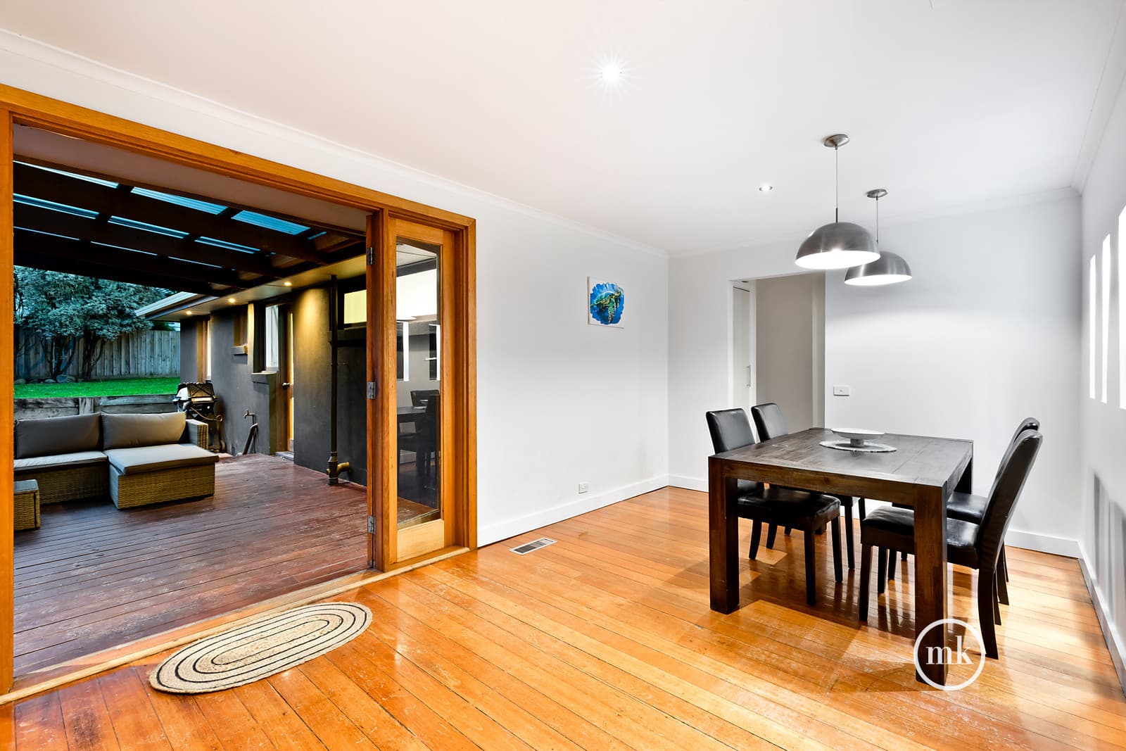 Greensborough, Greensborough - Thumbnail 6