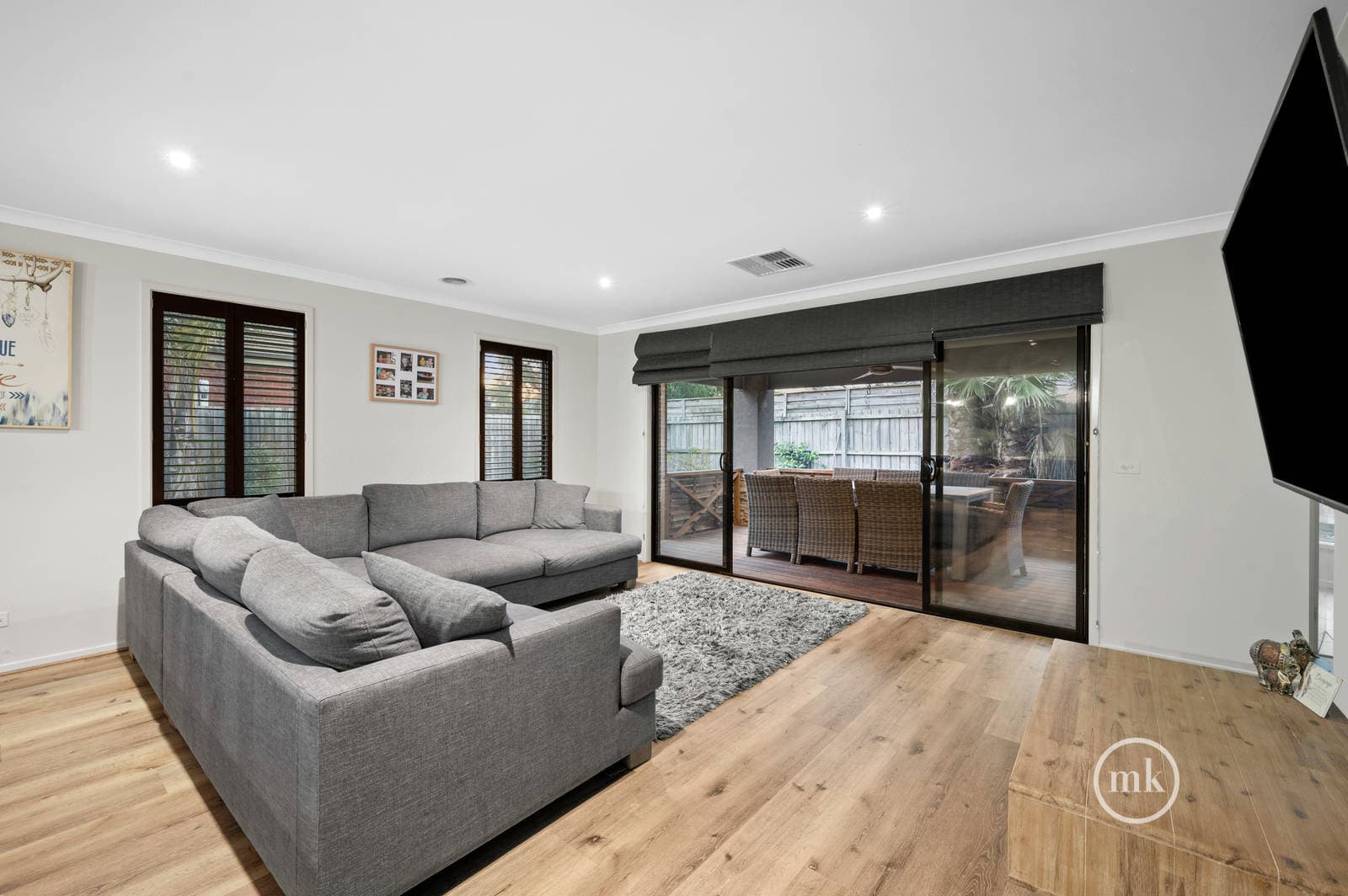 Whittlesea, Whittlesea - Thumbnail 8
