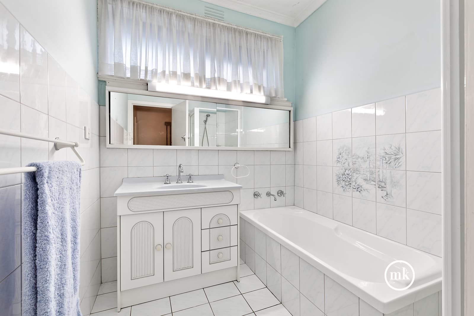 8 Dumossa Avenue, Bulleen, Bulleen - Thumbnail 8