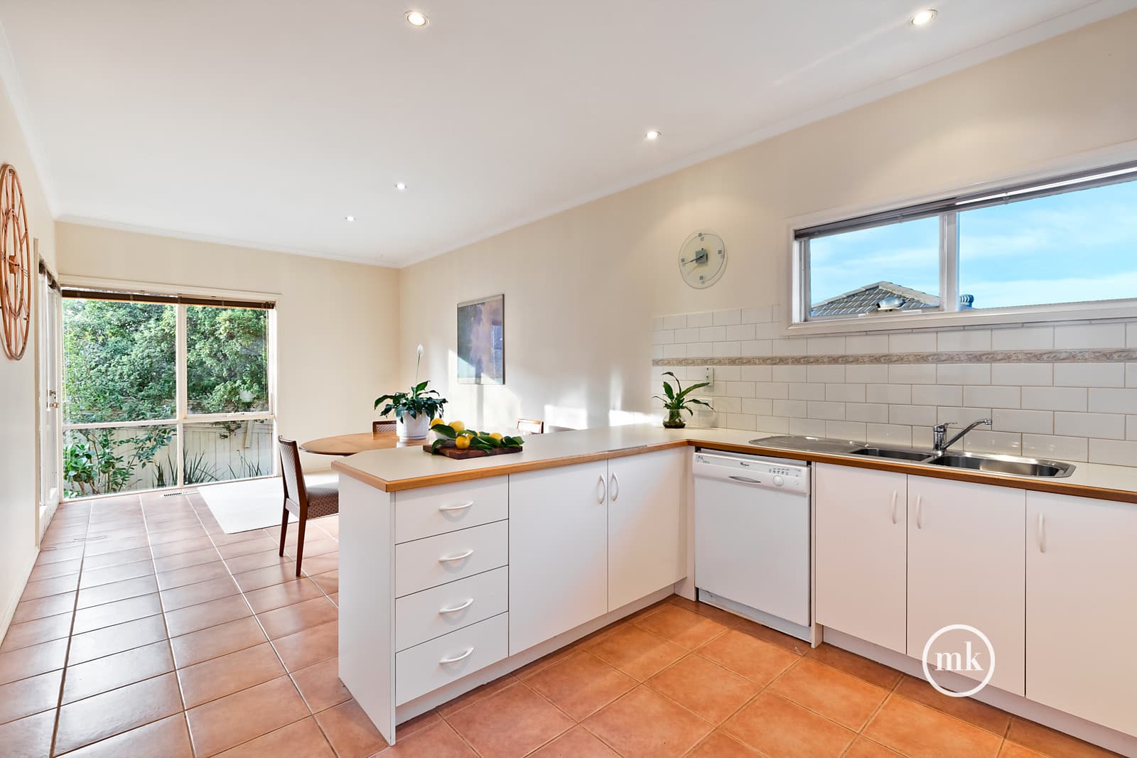 4/25 - 27 Livingstone Road, Eltham, Eltham - Thumbnail 6
