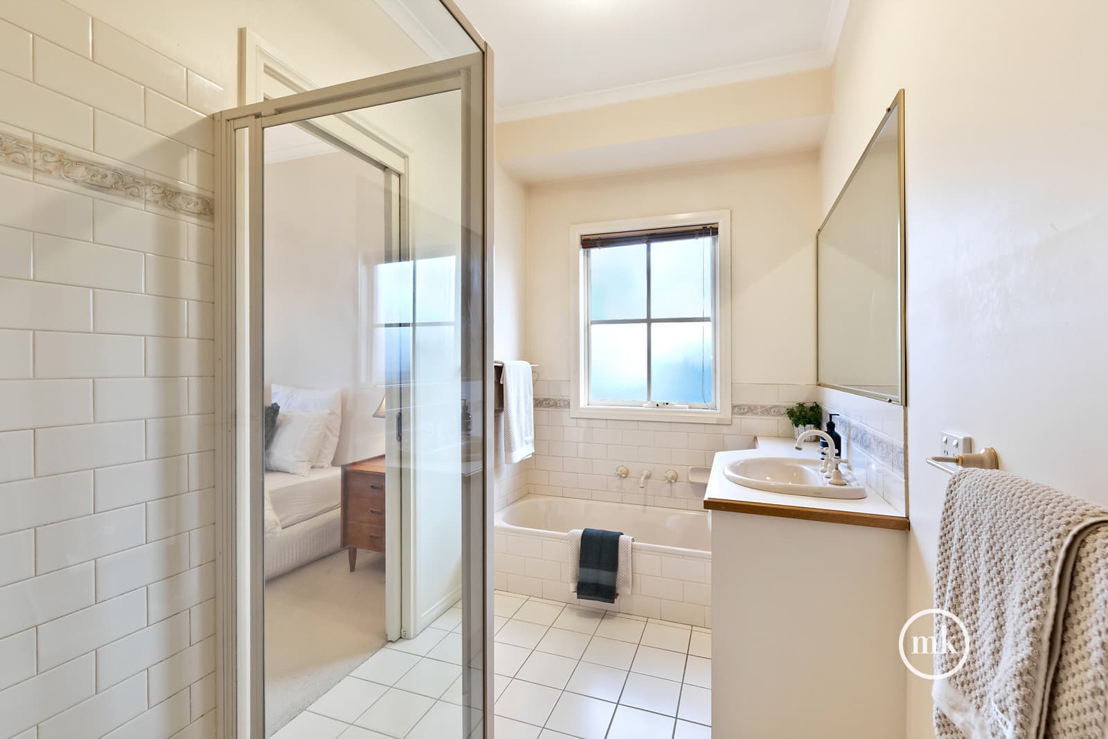 4/25 - 27 Livingstone Road, Eltham, Eltham - Thumbnail 8
