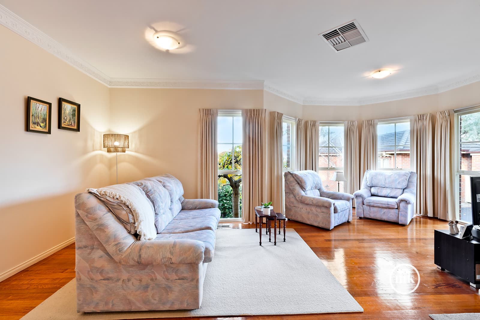 4/25 - 27 Livingstone Road, Eltham, Eltham - Thumbnail 3