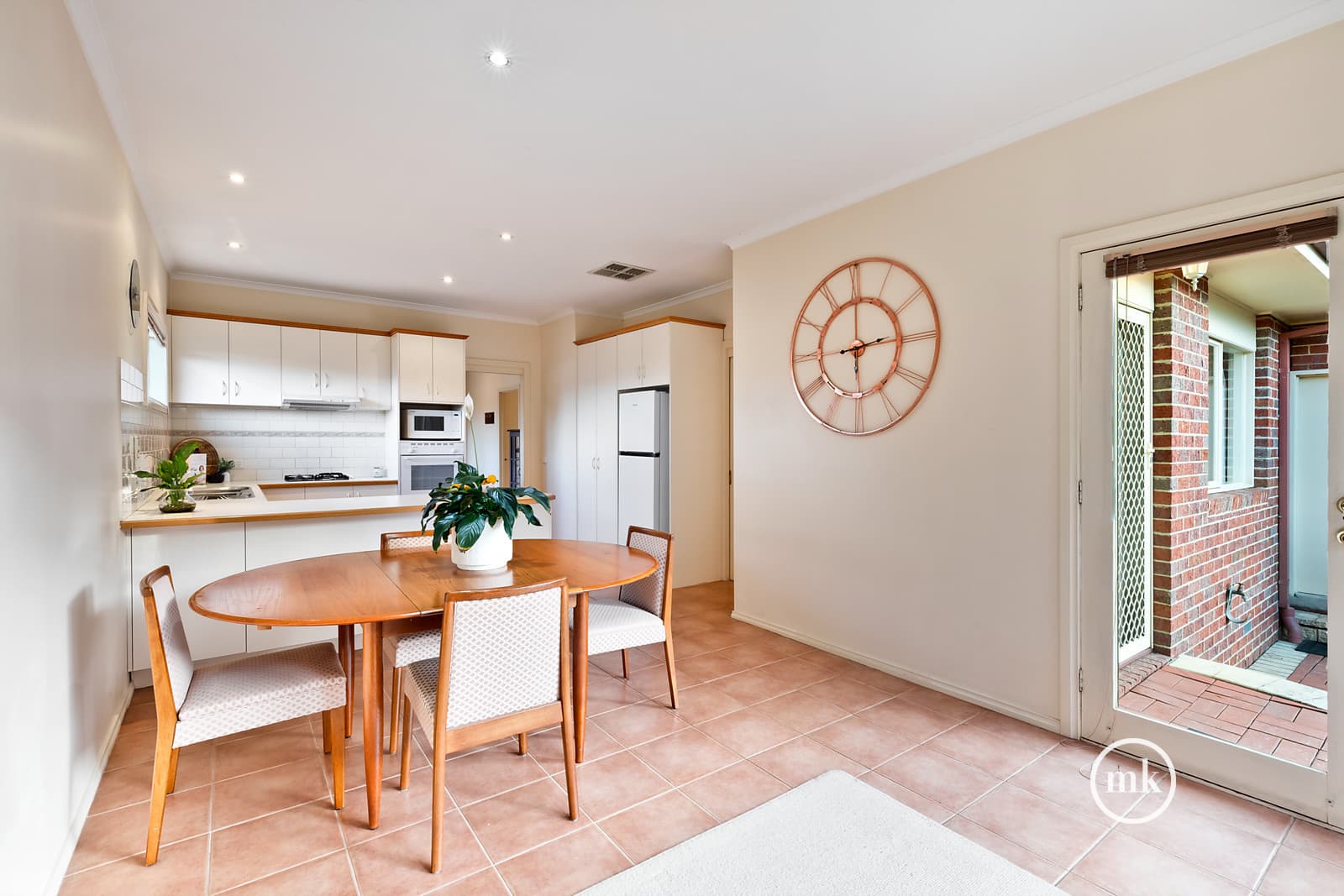 4/25 - 27 Livingstone Road, Eltham, Eltham - Thumbnail 4