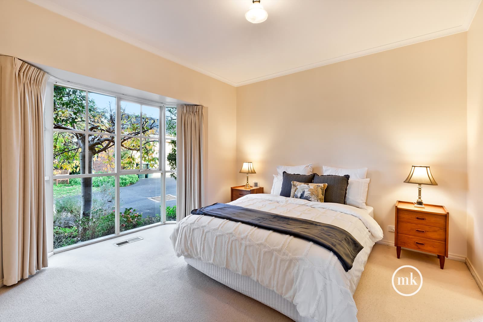 4/25 - 27 Livingstone Road, Eltham, Eltham - Thumbnail 7