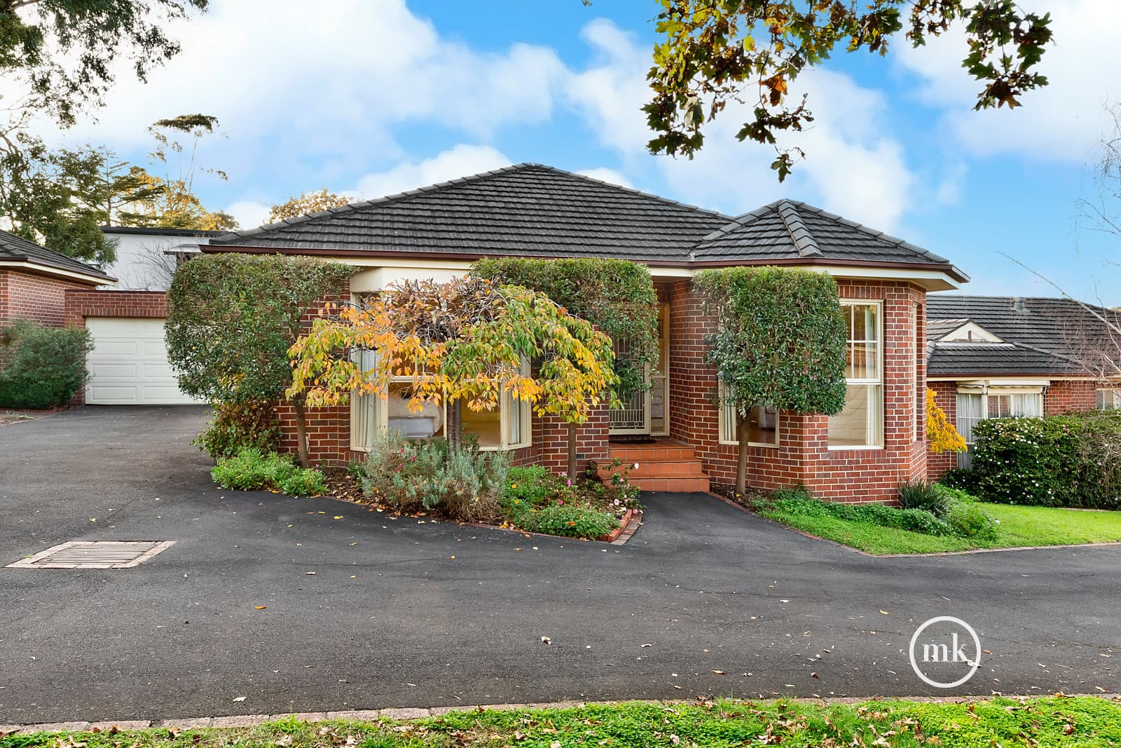 4/25 - 27 Livingstone Road, Eltham, Eltham - Thumbnail 2