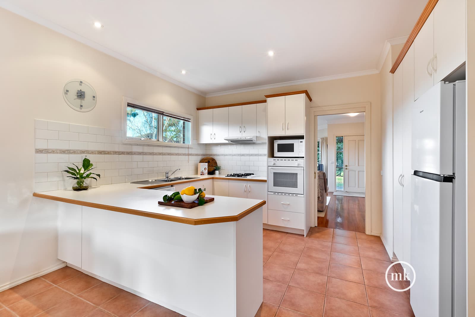 4/25 - 27 Livingstone Road, Eltham, Eltham - Thumbnail 5
