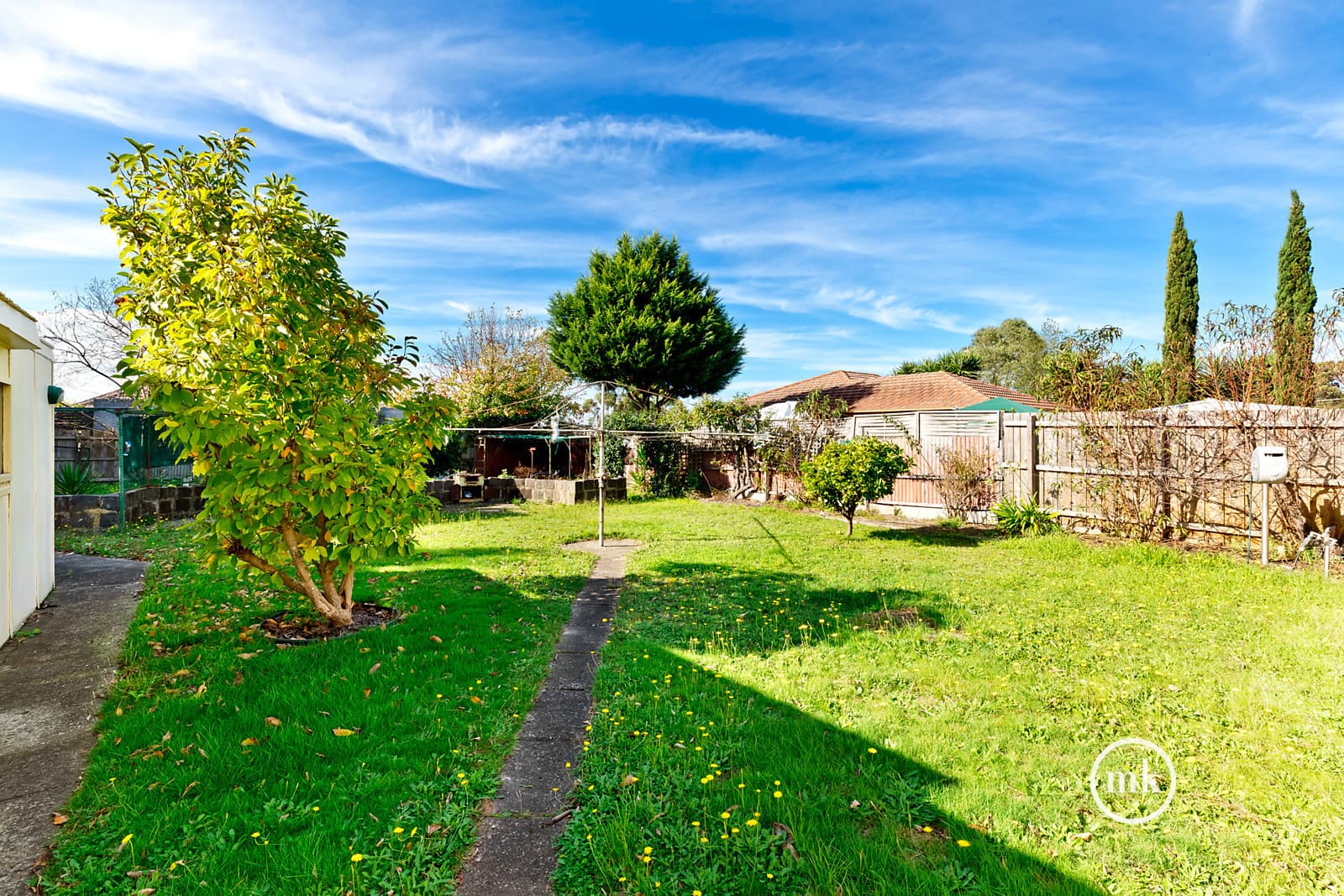 Greensborough, Greensborough - Thumbnail 8