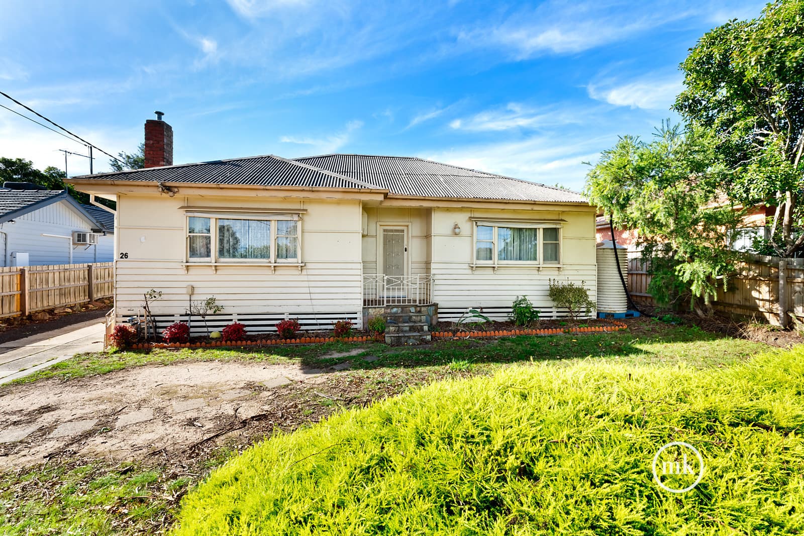 Greensborough, Greensborough - Thumbnail 3