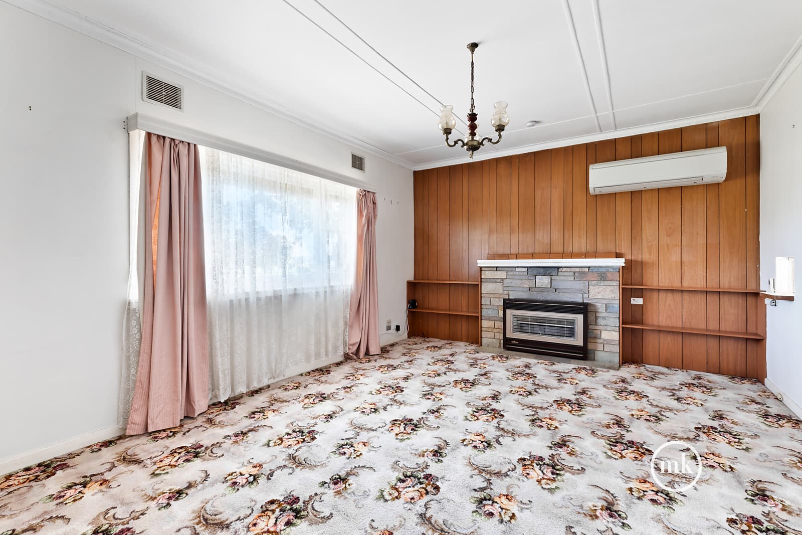 Greensborough, Greensborough - Thumbnail 5