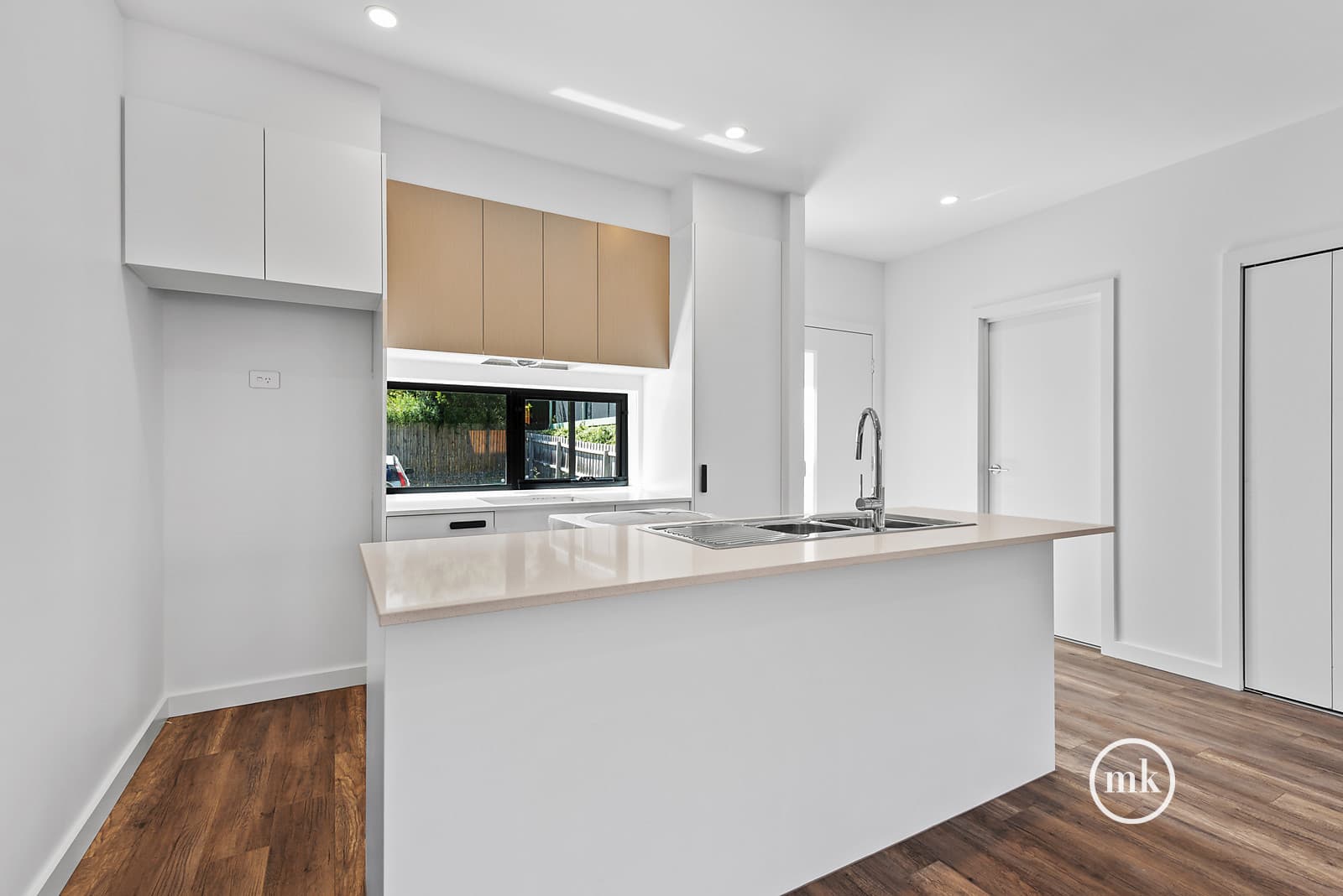 2/20 Dudley Street, Eltham, Eltham - Thumbnail 6