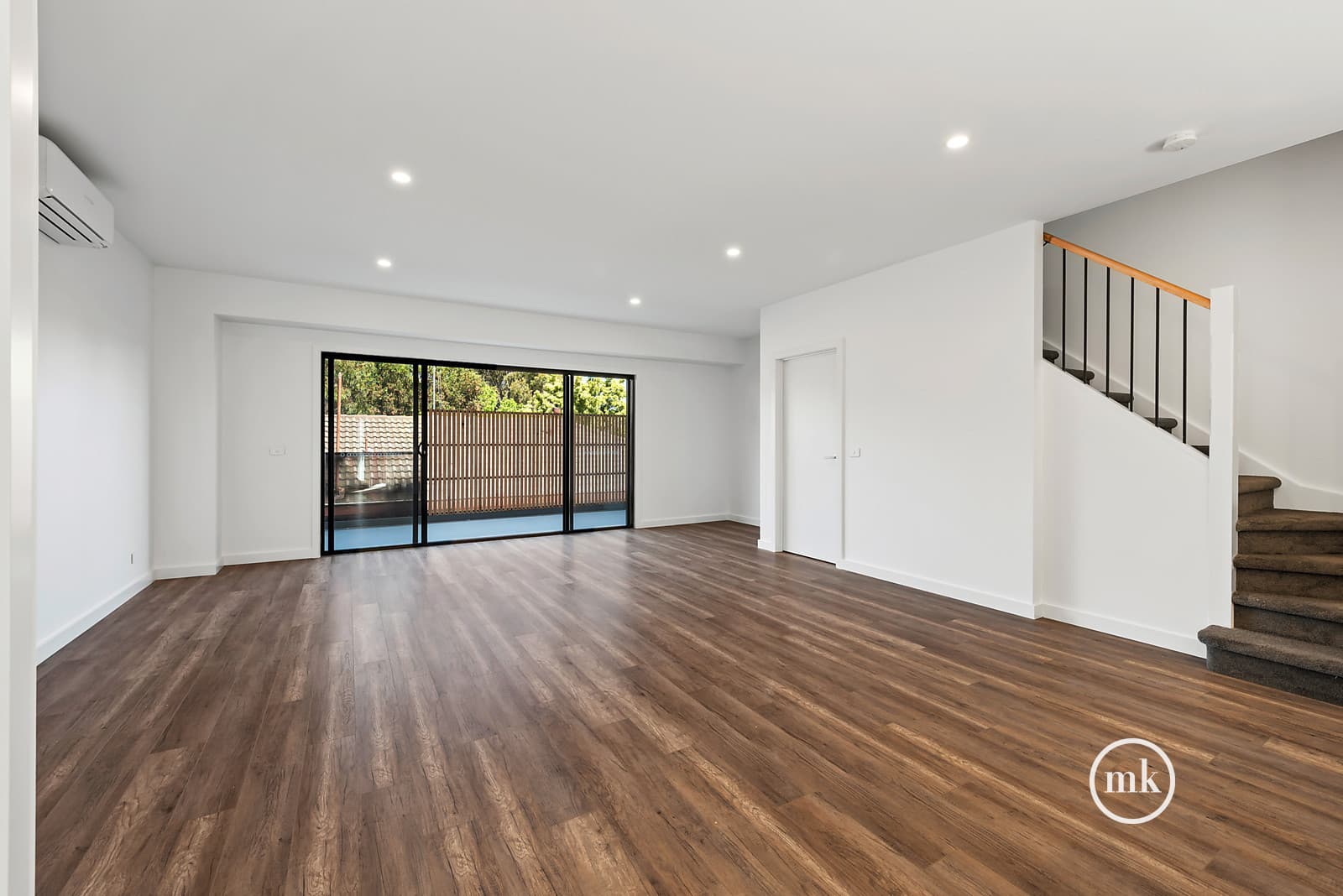 2/20 Dudley Street, Eltham, Eltham - Thumbnail 4