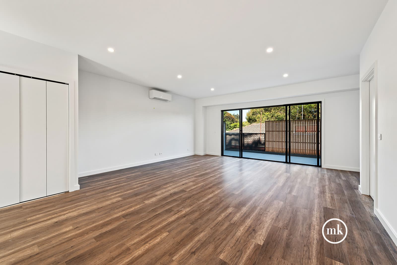 2/20 Dudley Street, Eltham, Eltham - Thumbnail 3