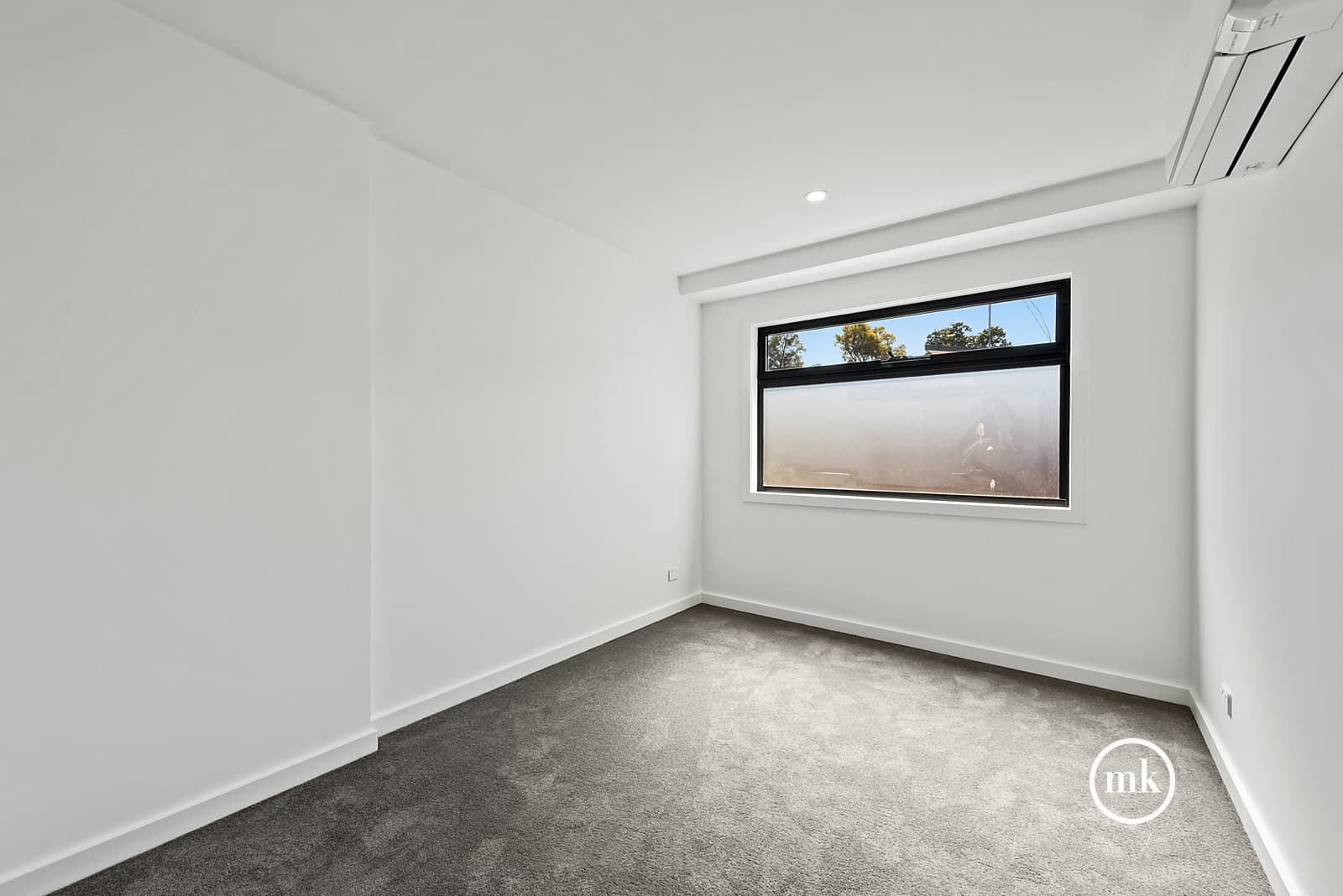 2/20 Dudley Street, Eltham, Eltham - Thumbnail 8
