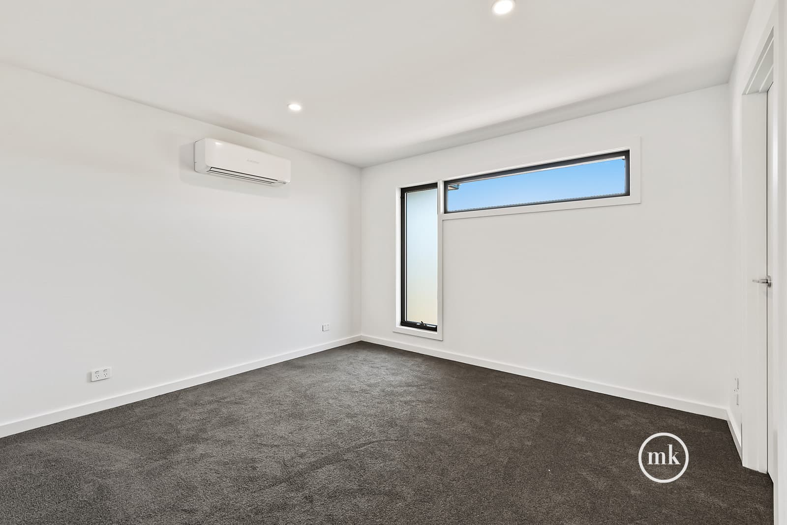 2/20 Dudley Street, Eltham, Eltham - Thumbnail 7