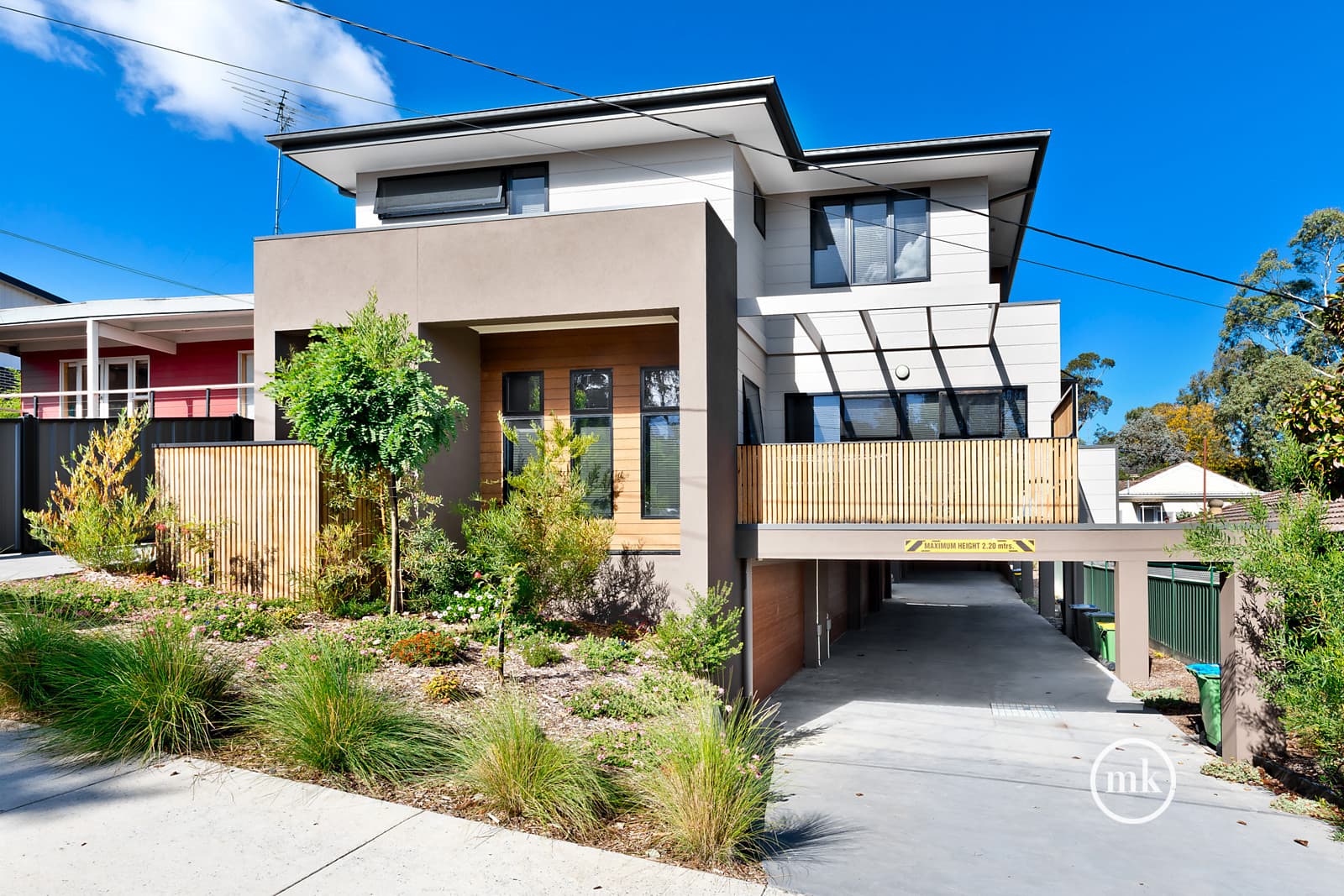 2/20 Dudley Street, Eltham, Eltham - Thumbnail 2
