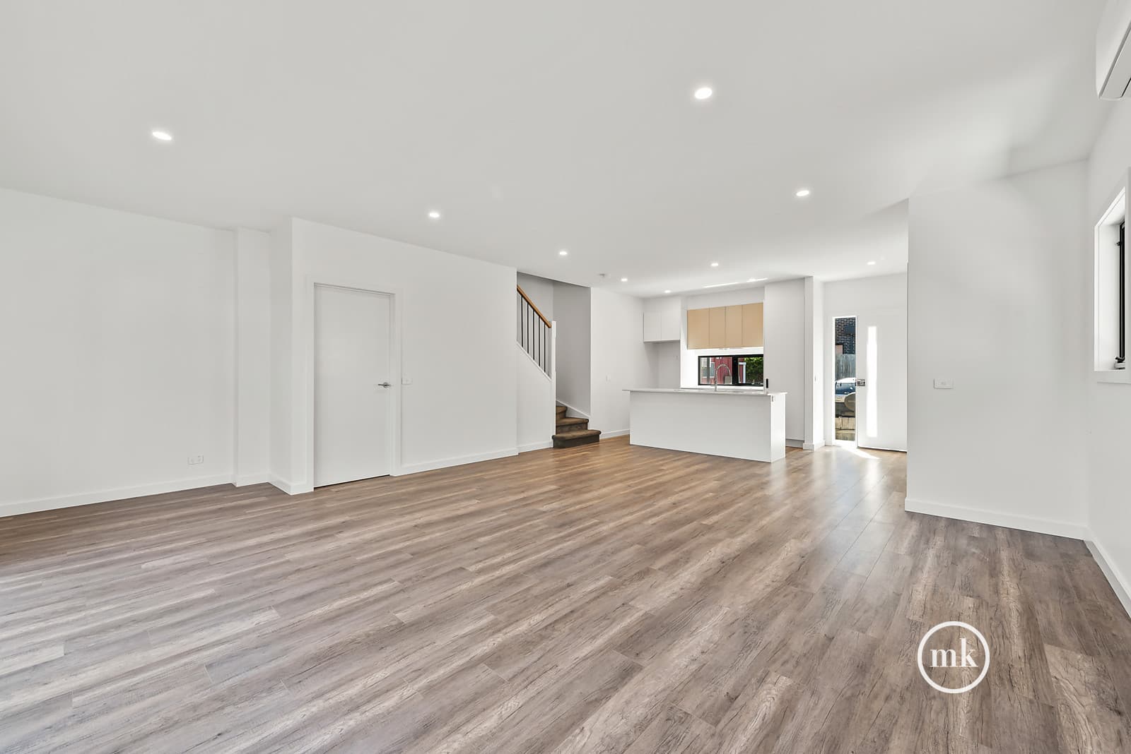 2/20 Dudley Street, Eltham, Eltham - Thumbnail 5