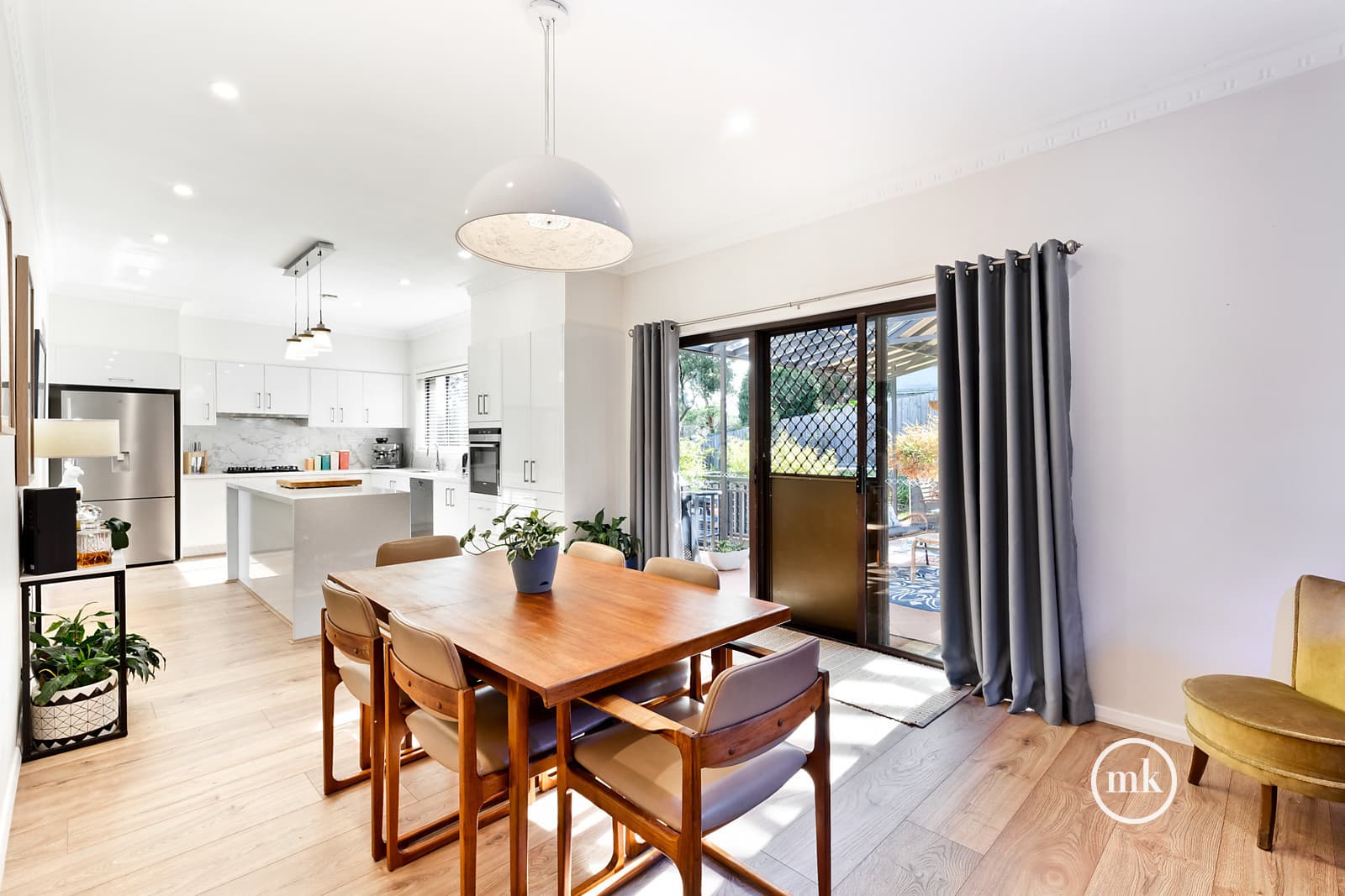 Eltham North, Eltham North - Thumbnail 6