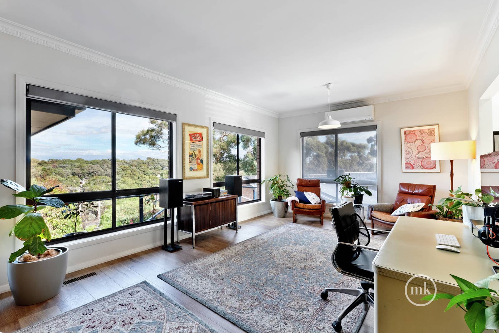 Eltham North, Eltham North - Thumbnail 4