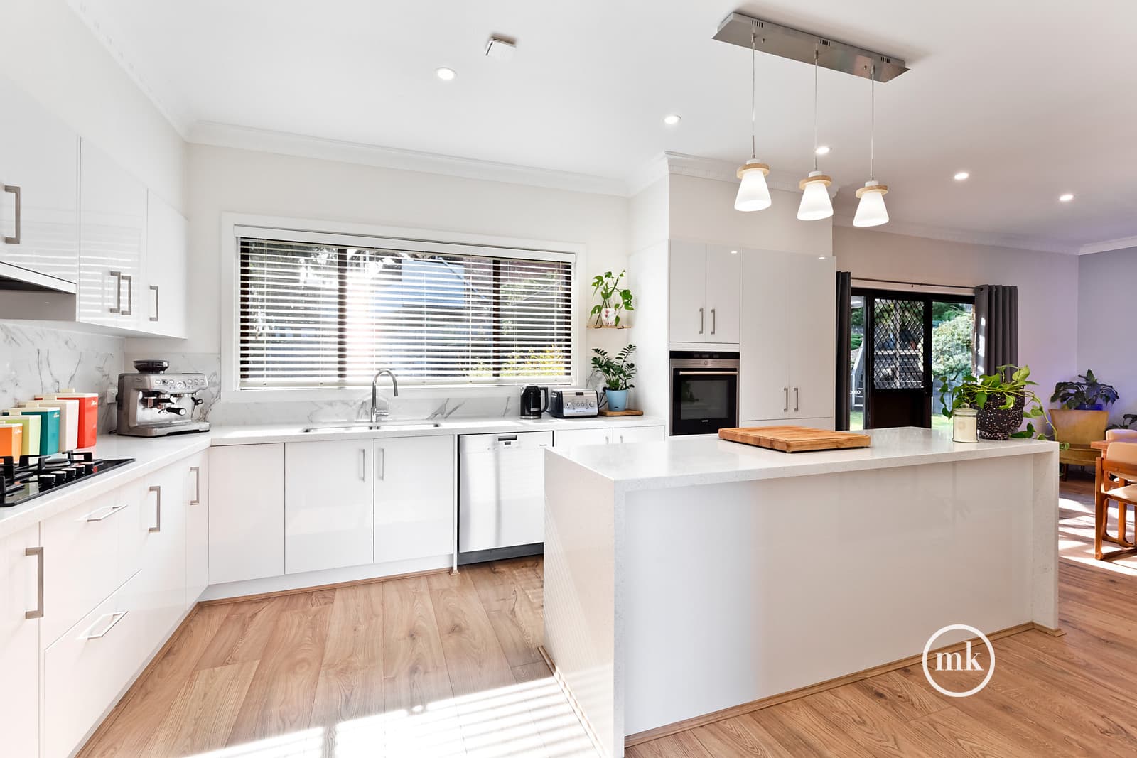 Eltham North, Eltham North - Thumbnail 5
