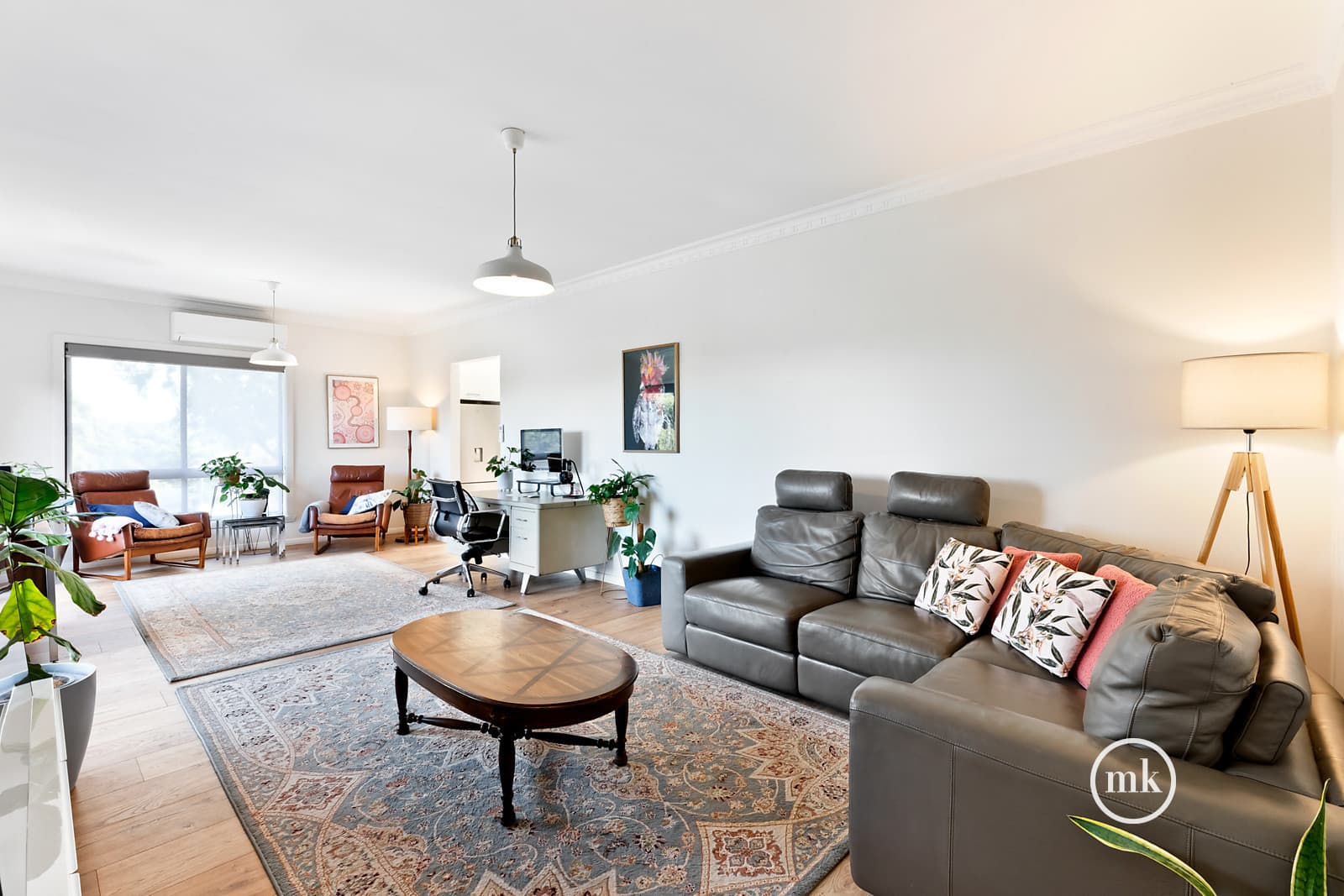 Eltham North, Eltham North - Thumbnail 3