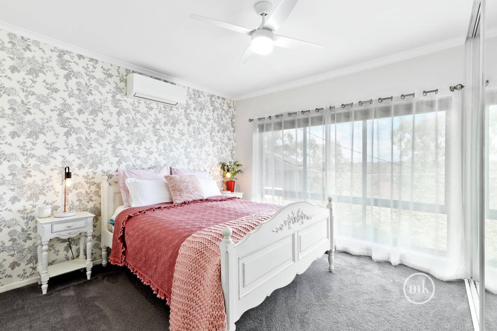 Eltham North, Eltham North - Thumbnail 7