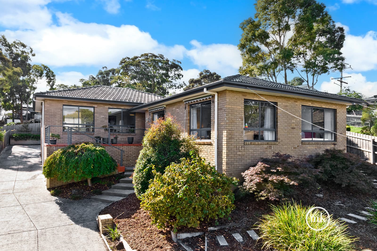 Eltham North, Eltham North - Thumbnail 2